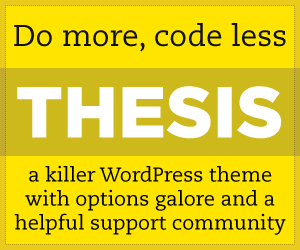 thesis-300x250-1